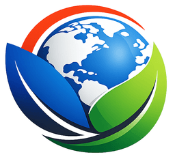Better World Strategy